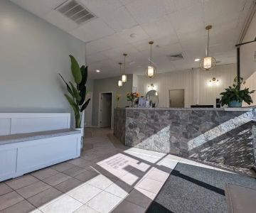 Independence Veterinary Hospital