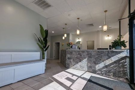 Independence Veterinary Hospital