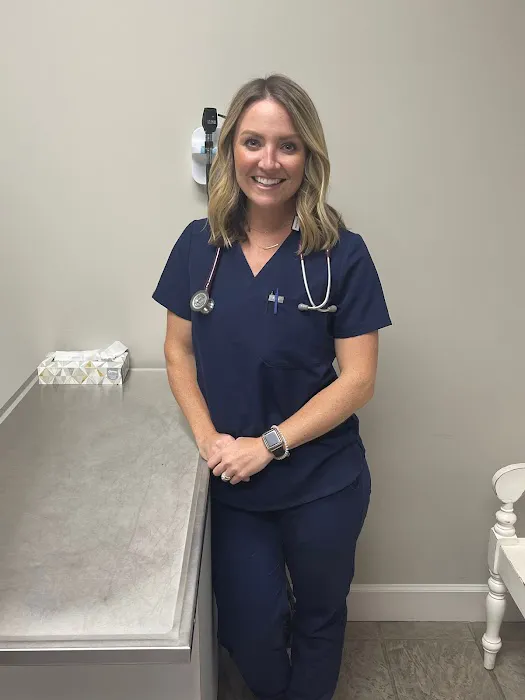 Chelsea Animal Hospital 9