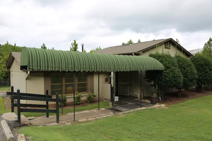 Valleydale Animal Clinic 12