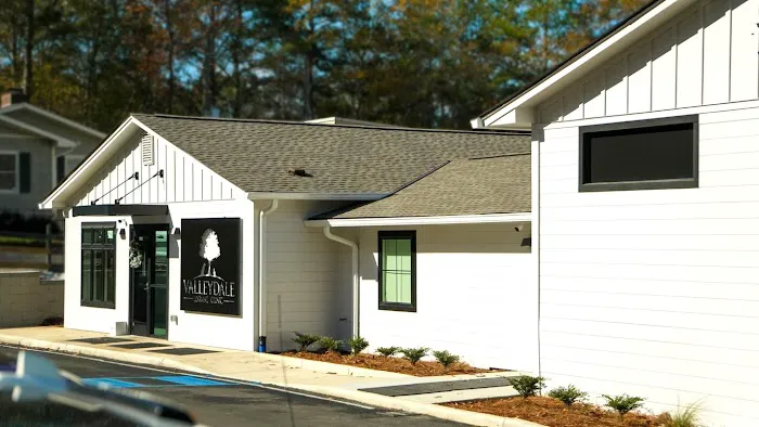 Valleydale Animal Clinic 12