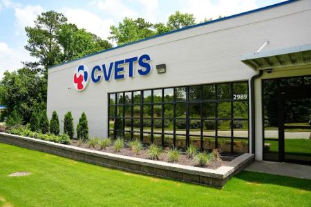 CVETS - Veterinary Urgent Care