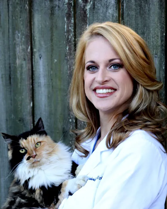 Quality Pet Care 12