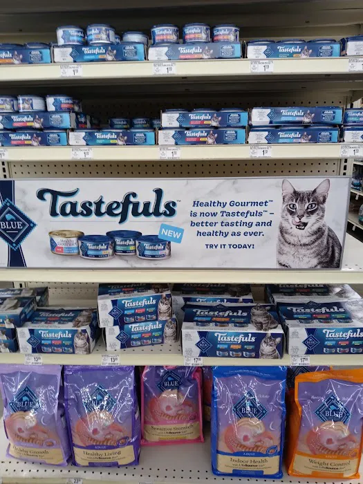 Banfield Pet Hospital 9