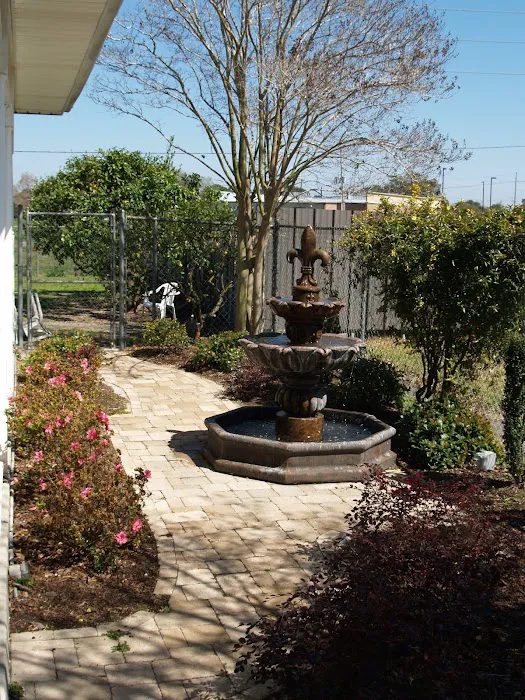 Aurora Companion Animal Hospital 2