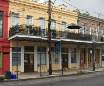 Southern Animal Foundation