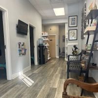 Avenue Animal Wellness + Emergency ico