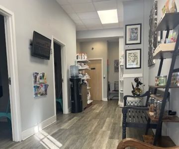 Avenue Animal Wellness + Emergency
