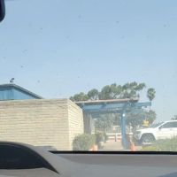 El Cajon Valley Veterinary: Kanchuk Marc L DVM ico