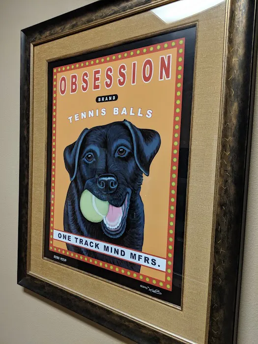 VCA Animal Medical Center of El Cajon 5