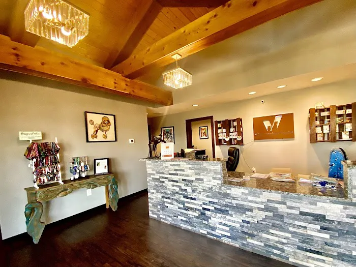 Village Veterinary Hospital 5