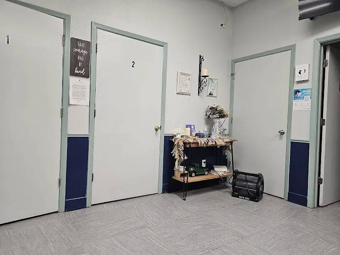 Animal Emergency Room 1