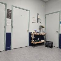 Animal Emergency Room ico