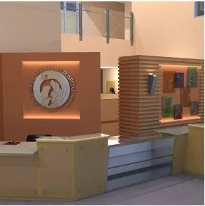 Eagle Veterinary Hospital 10