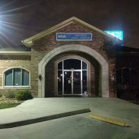 VCA Oak Hills Animal Hospital ico