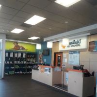 Banfield Pet Hospital ico