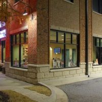 Town Center Animal Clinic ico