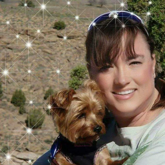 Polk Veterinary Care, LLC 4