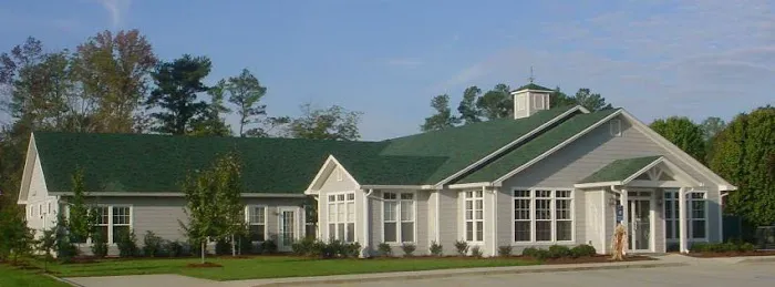 Free Home Animal Hospital 12