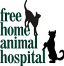 Free Home Animal Hospital 12