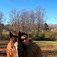 Equine Medical Associates ico