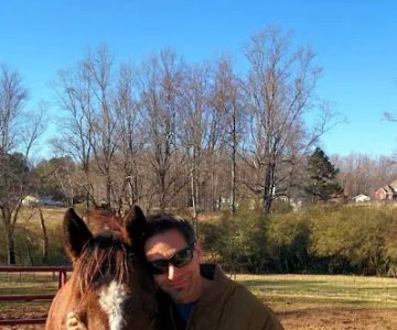 Equine Medical Associates