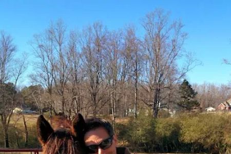 Equine Medical Associates