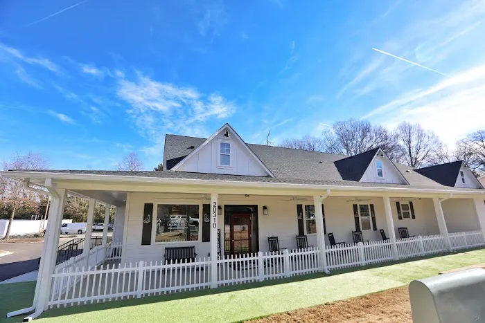 Main Street Veterinary Hospital 4