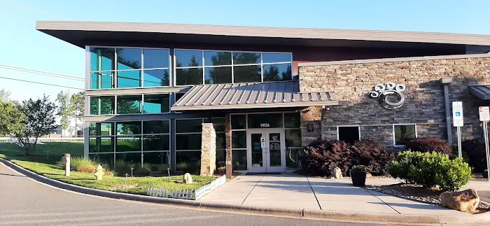 North Mecklenburg Animal Hospital 8