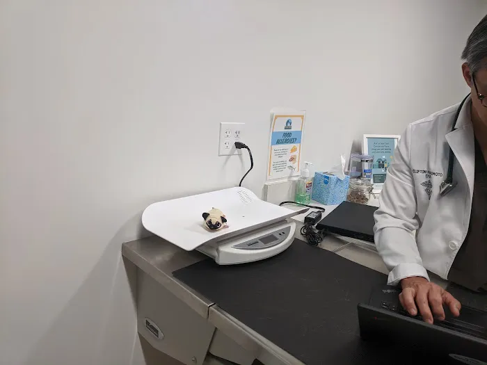 WellHaven Pet Health 12