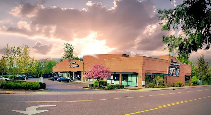 Columbia River Veterinary Specialists 12