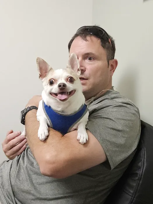 Columbia River Veterinary Specialists 12