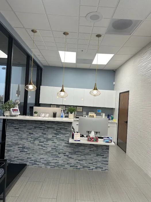 Ocean Veterinary Hospital 6