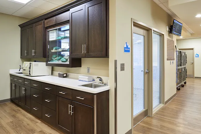 Plantation Animal Clinic, A Thrive Pet Healthcare Partner 3