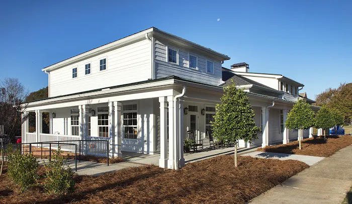 Plantation Animal Clinic, A Thrive Pet Healthcare Partner 6