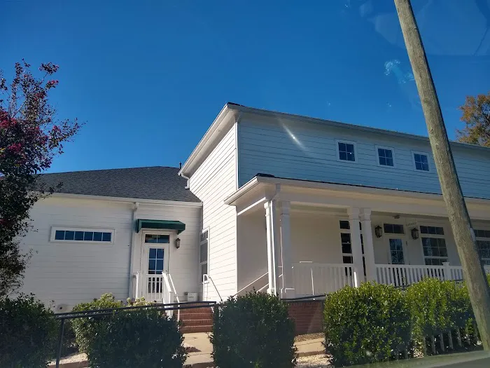 Plantation Animal Clinic, A Thrive Pet Healthcare Partner 8