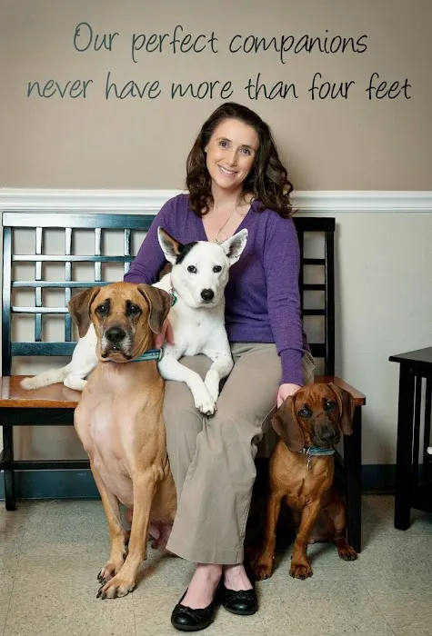 Compassionate Care Veterinary Hospital of Charlotte 8