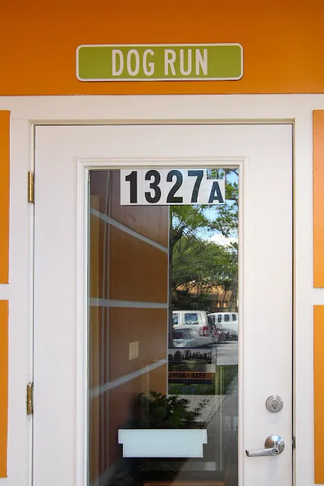 Heights Veterinarian - Urban Animal Veterinary Hospital 7