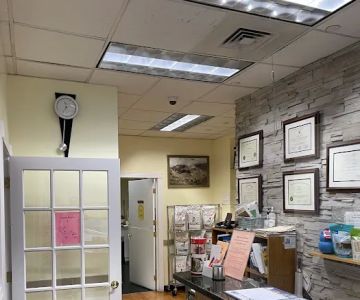 Petopia Animal Clinic