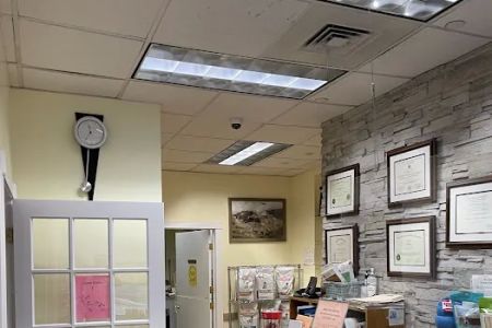 Petopia Animal Clinic