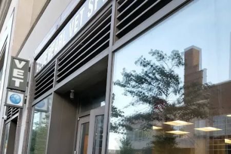 NYC Veterinary Specialists and 24 Hour Animal Emergency - Queens