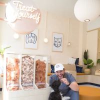 Bond Vet - Forest Hills ico