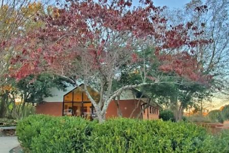 North Greenville Animal Hospital