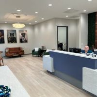 Stone Ave Vet ico