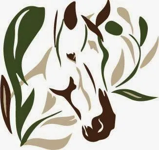 Equine Veterinary Associates of Olive Branch 12