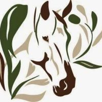 Equine Veterinary Associates of Olive Branch ico