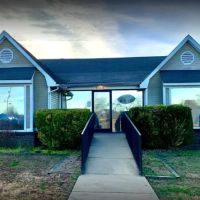 Snowden Grove Animal Hospital ico