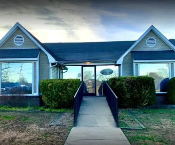 Snowden Grove Animal Hospital