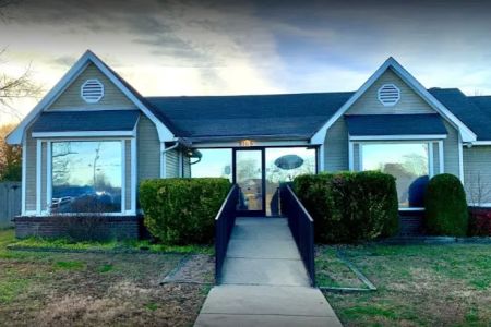 Snowden Grove Animal Hospital