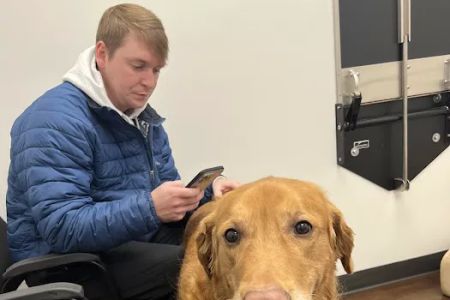 Bluff City Veterinary Specialists